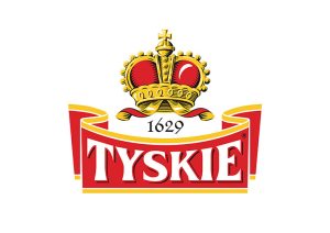 Tyskie