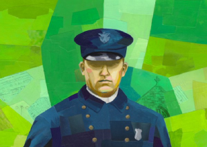 Great Lakes CONWAY’S IRISH ALE