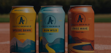 NON-alcoholic