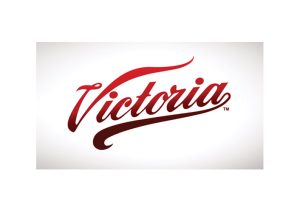 Victoria