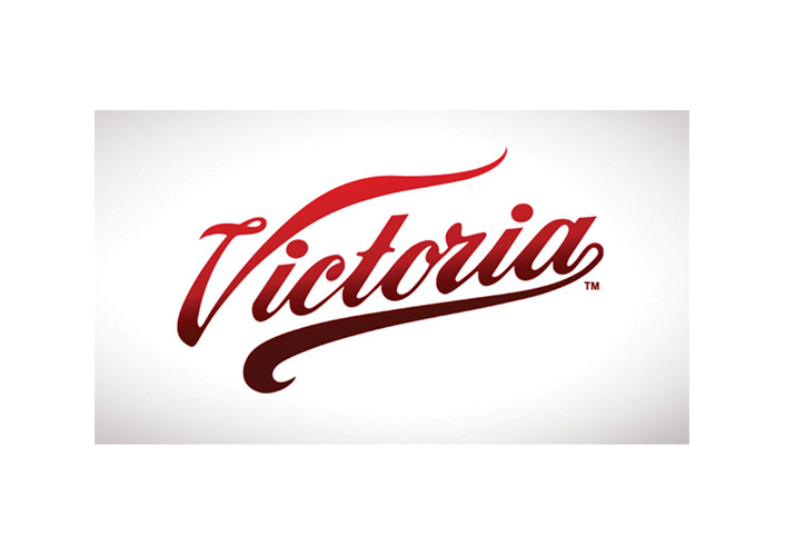 Victoria