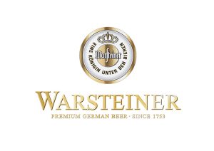 Warsteiner