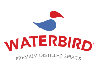 Waterbird Spirits Canned Cocktails