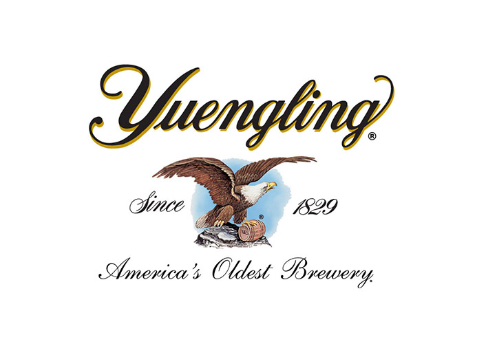 Yuengling