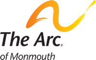 shorepoint
