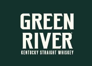 Green River Whiskey