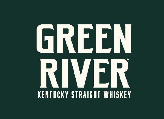 Green River Whiskey