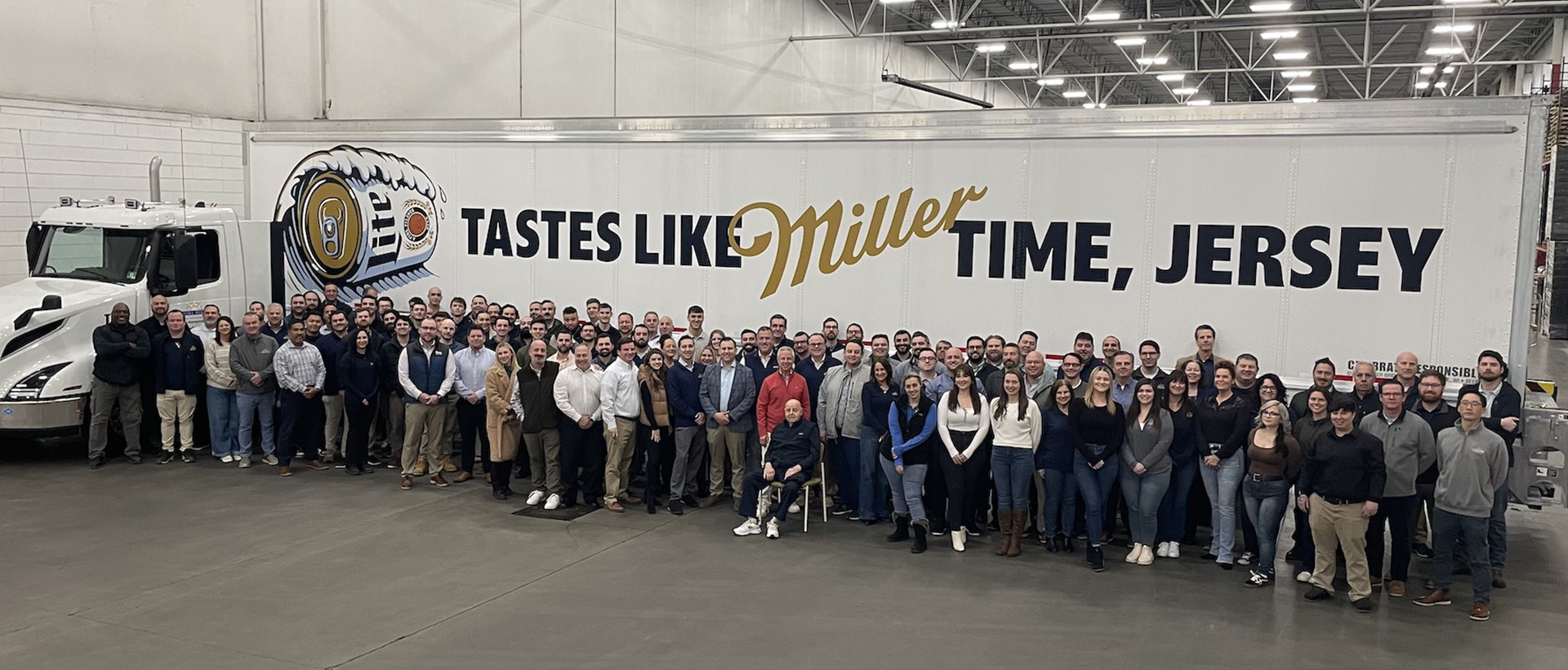 Team Banner Image