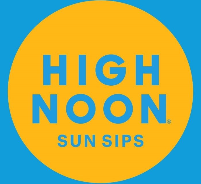 High Noon Sun Sips