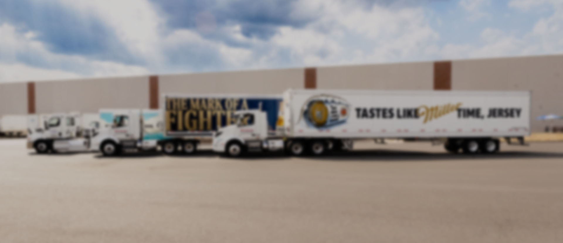 Team Banner Image