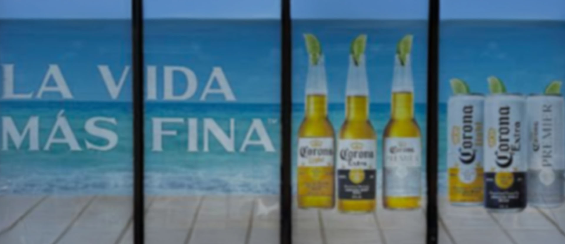 Team Banner Image