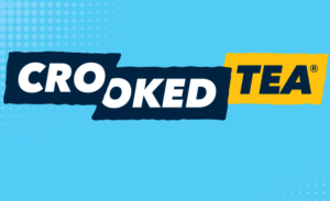 Crooked Tea