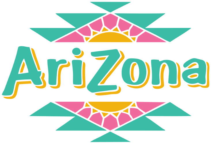 Arizona Beverages