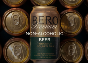 Bero Brewing