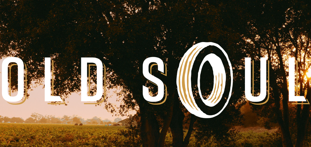 Old Soul Wines