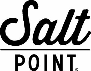 Salt Point Cocktails