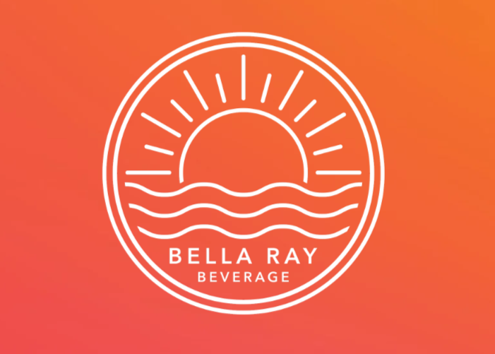 Bella Ray Beverage