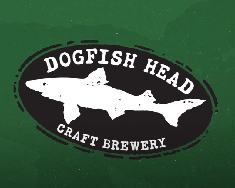 Dogfish Head: Origin of Continual Hopping
