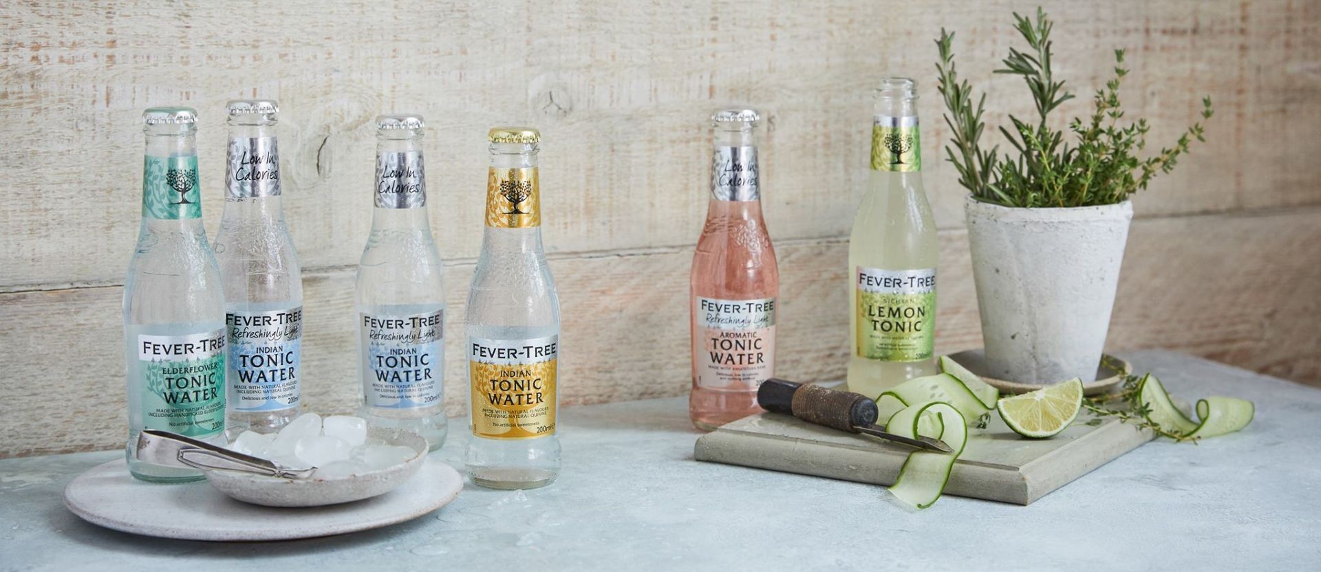 Non-Alcoholic