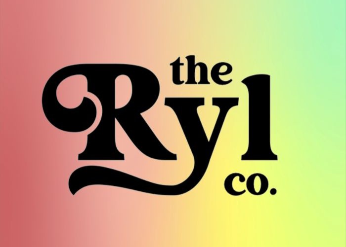 Ryl Tea