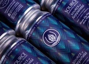 Source Brewery – SOURCE OF HOPPINESS