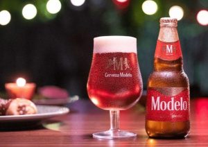 Modelo Noche Especial