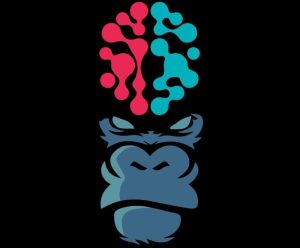 Gorilla Mind Energy Drinks