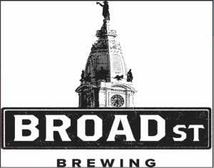 Broad Street Brewing
