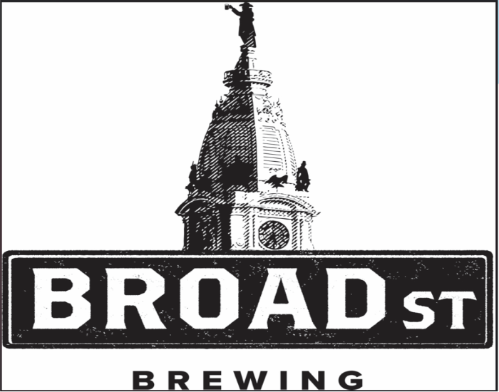 Broad Street Brewing