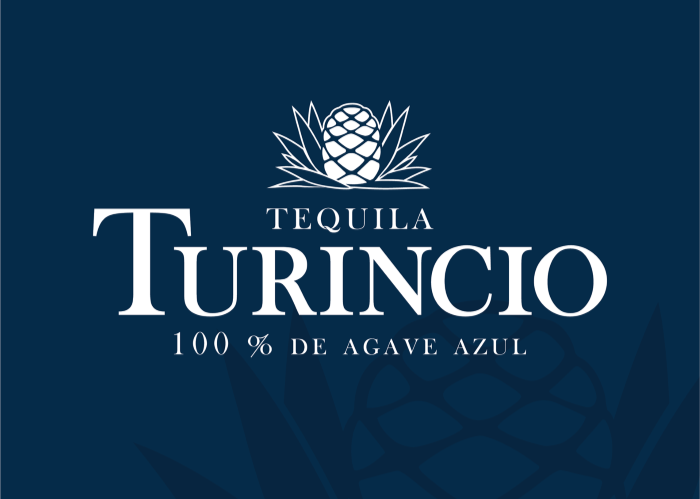 Tequila Turincio