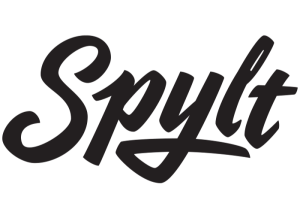 SPYLT Caffeinated Protein Milk