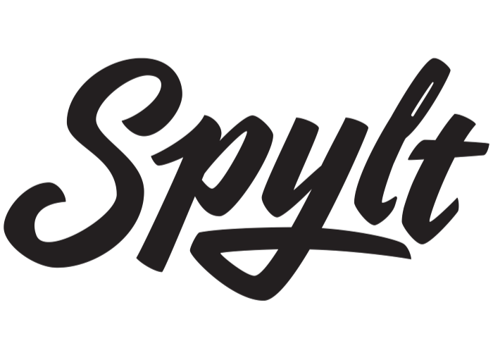 SPYLT Caffeinated Protein Milk