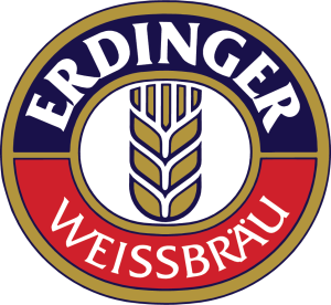 Erdinger
