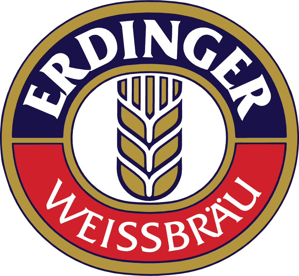 Erdinger