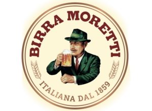 Birra Moretti