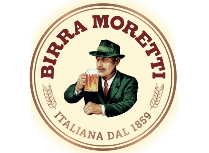Birra Moretti