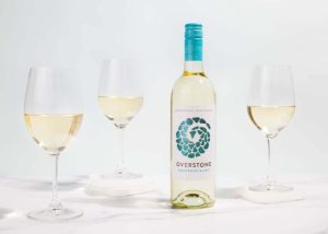 Overstone Sauvignon Blanc