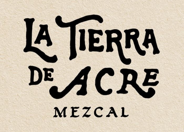 La Tierra de Acre Mezcal