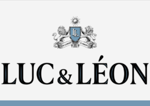 Luc & Leon Brut