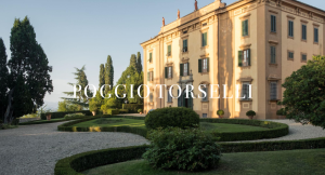 Poggio Torselli Chianti