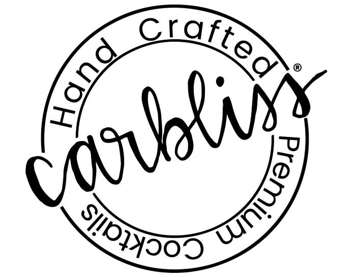 Carbliss Premium Cocktails